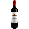 Les Grands Chais de France Вино Chateau Hannetot Pessac-Leognan червоне сухе 0.75л (VTS1313500) - зображення 1