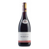Les Grands Chais de France Вино Pasquier Desvignes Beaujolais червоне сухе 0.75л (VTS1312510) - зображення 1