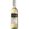 Folonari Вино  Trebbiano dei Rubicone IGT біле сухе 0.75л (VTS2527270) - зображення 1