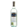 Folonari Вино  Pinot Grigio Pavia IGT біле сухе 0.75л (VTS2527210) - зображення 1