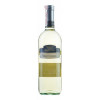 Campagnola Вино  Pinot Grigio Venezie біле сухе 0.75л (VTS2523210) - зображення 1