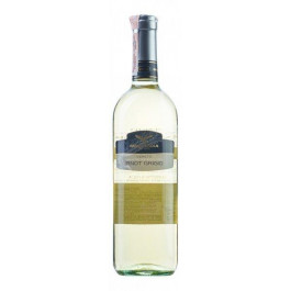 Campagnola Вино  Pinot Grigio Venezie біле сухе 0.75л (VTS2523210)