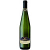 Campagnola Вино  Soave Classico біле сухе 0.75л (VTS2523240) - зображення 1
