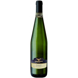 Campagnola Вино  Soave Classico біле сухе 0.75л (VTS2523240)