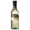 Campagnola Вино  Soave Classico біле сухе 0.25 л (VTS2523470) - зображення 1