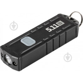 5.11 Tactical EDC K-USB FLASHLIGHT
