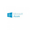 Microsoft Azure Active Directory Premium P1 P1Y Annual License (CFQ7TTC0LFLS_0002_P1Y_A) - зображення 1