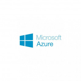 Microsoft Azure Active Directory Premium P1 P1Y Annual License (CFQ7TTC0LFLS_0002_P1Y_A)