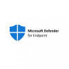 Microsoft Defender for Endpoint P2 P1Y Annual License (CFQ7TTC0LGV0_0001_P1Y_A) - зображення 1