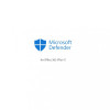 Microsoft Defender for Office 365 (Plan 1) P1Y Annual Licens (CFQ7TTC0LH04_0001_P1Y_A) - зображення 1