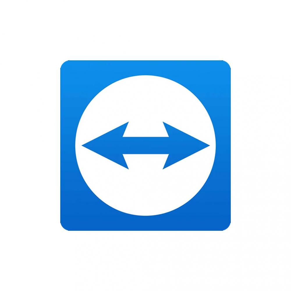 TeamViewer Support For Mobile Devices Subscr Annual (S93001, TVAD003) - зображення 1