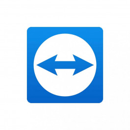 TeamViewer Support For Mobile Devices Subscr Annual (S93001, TVAD003)