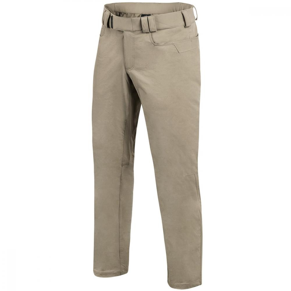 Helikon-Tex CTP VersaStretch - Khaki (SP-CTP-NL-13-B06) - зображення 1