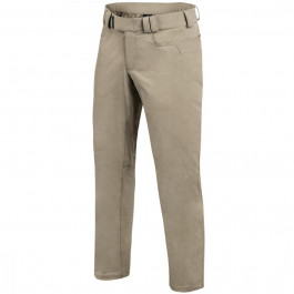   Helikon-Tex CTP VersaStretch - Khaki (SP-CTP-NL-13-B06)