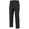 Helikon-Tex OTP VersaStretch Lite - Black (SP-OTP-VL-01-C03) - зображення 1