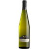 Campagnola Вино  Soave Classico, біле, сухе, 12,5%, 0,75 л (8002645321061) - зображення 1