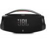 JBL Boombox 3 Black (JBLBOOMBOX3BLK) - зображення 2