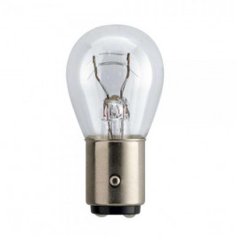 Philips P21/5W Longlife EcoVision 12V 21/5W (12499LLECOCP)