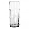 Libbey Склянка для коктейлів "Tiki" 473мл 831184 - зображення 1