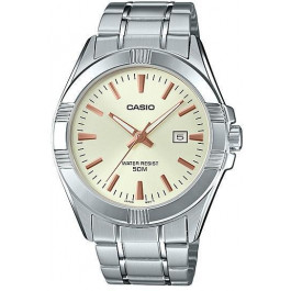 Casio MTP-1308D-9A