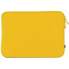 MW Seasons Sleeve Case for MacBook Pro 13''/MacBook Air 13'' Retina Yellow (MW-410115) - зображення 1