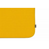 MW Seasons Sleeve Case for MacBook Pro 13''/MacBook Air 13'' Retina Yellow (MW-410115) - зображення 3