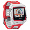 Garmin Forerunner 920XT White/Red Watch With HRM-Run (010-01174-31) - зображення 2