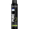 Syoss Pure Fresh Dry Shampoo 200 ml Сухой Шампунь (9000101231502) - зображення 1