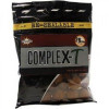 Dynamite Baits Бойлы CompleX-T Boilie / 26mm 350g (DY1084) - зображення 1