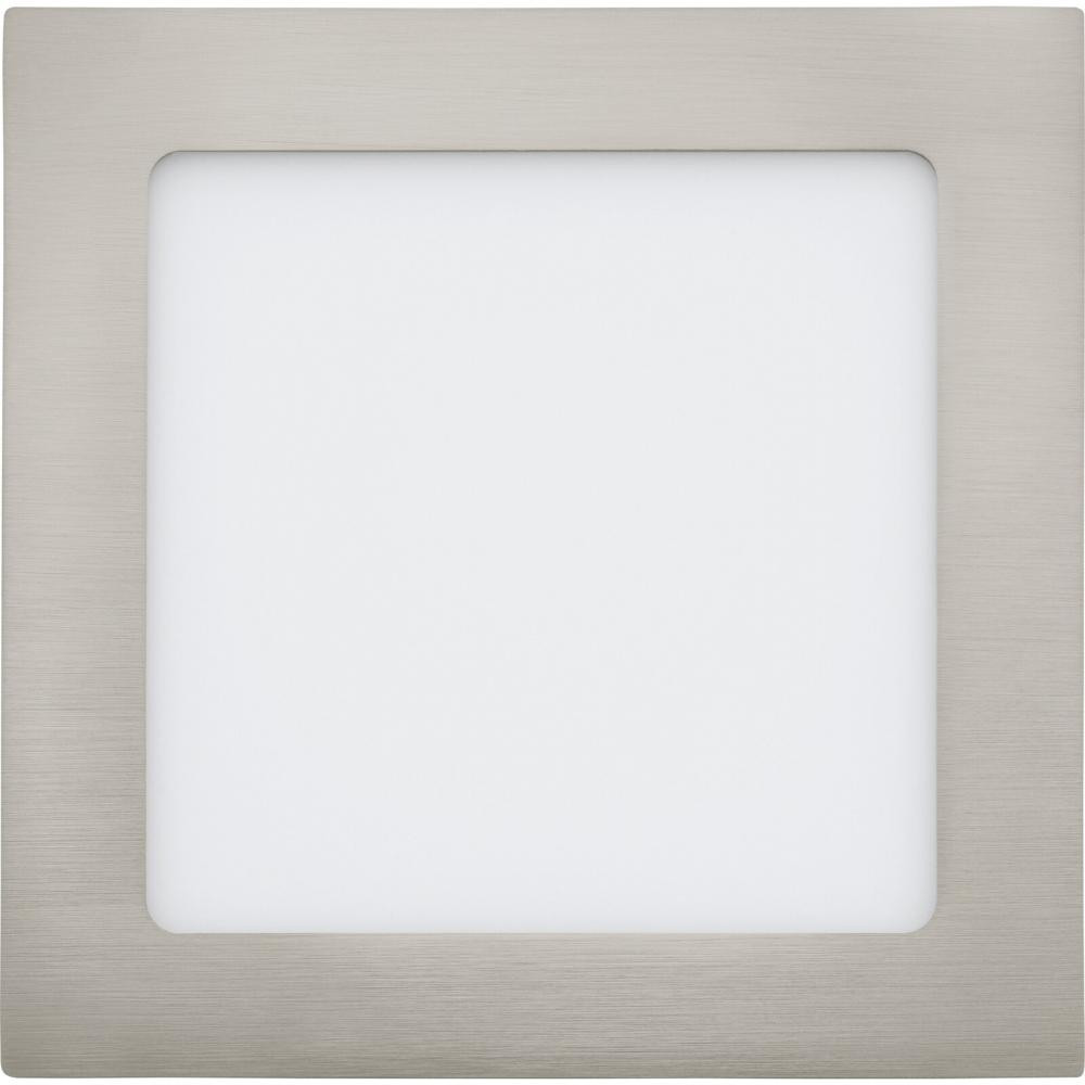 Eglo Точечный светильник 31674 - зображення 1
