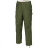 Helikon-Tex M65 Nyco Olive Green (SP-M65-NY-02-B03) - зображення 1