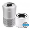 Levoit Air Cleaner Filter Core P350 True HEPA 3-Stage (HEACAFLVNEA0021) - зображення 2