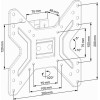 ECG LD 174203 - зображення 3