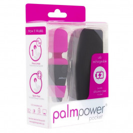 PalmPower Pocket (SO2735)