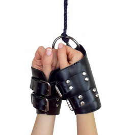 Art of Sex Kinky Hand Cuffs For Suspension (SO5183)