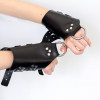 Art of Sex Kinky Hand Cuffs For Suspension (SO5183) - зображення 4