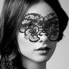 Bijoux Indiscrets Anna Mask (SO2326) - зображення 2