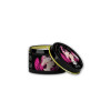 Shunga Romance Cosmetic Kit (SO4497) - зображення 4