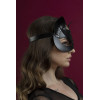Feral Feelings Catwoman Mask (SO3406) - зображення 2