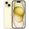 Apple iPhone 15 eSIM - зображення 1