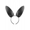 Fetish Tentation Вушка зайчика Fetish Tentation Bunny Headband (SO4662) - зображення 1