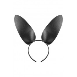   Fetish Tentation Вушка зайчика Fetish Tentation Bunny Headband (SO4662)