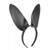 Fetish Tentation Вушка зайчика Fetish Tentation Bunny Headband (SO4662) - зображення 2