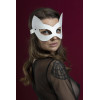 Feral Feelings Kitten Mask, белая (SO3411) - зображення 4