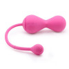 Magic Motion Kegel Gen2 (SO2690-02) - зображення 5