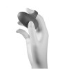 Bijoux Indiscrets Вибратор на палец - Better Than Your Ex SO2914 - зображення 5