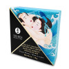 Shunga Соль для ванны  Moonlight Bath - Ocean Breeze (75 гр), соль Мертвого моря, аромамасла (SO2540) - зображення 1