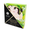  Shunga Соль для ванны  Moonlight Bath - Lotus Flower (75 гр), соль Мертвого моря, аромамасла (SO2542)