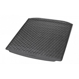 VAG Оригінальний килимок в багажник Skoda Octavia A7 (13-), оригінальний (шкода оставия) 5E5061160