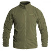 Texar Conger Olive (03-GFC-CO-OD-XL) - зображення 1